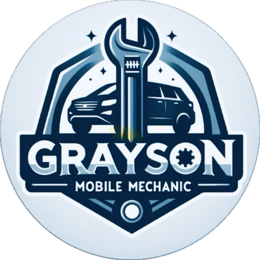 Avatar: Graysons mobile services