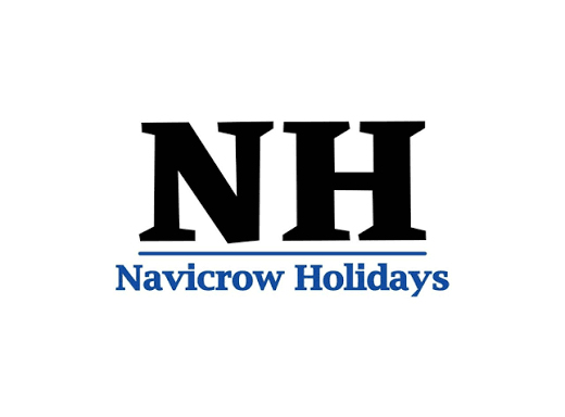 Avatar: Navicrowholidays