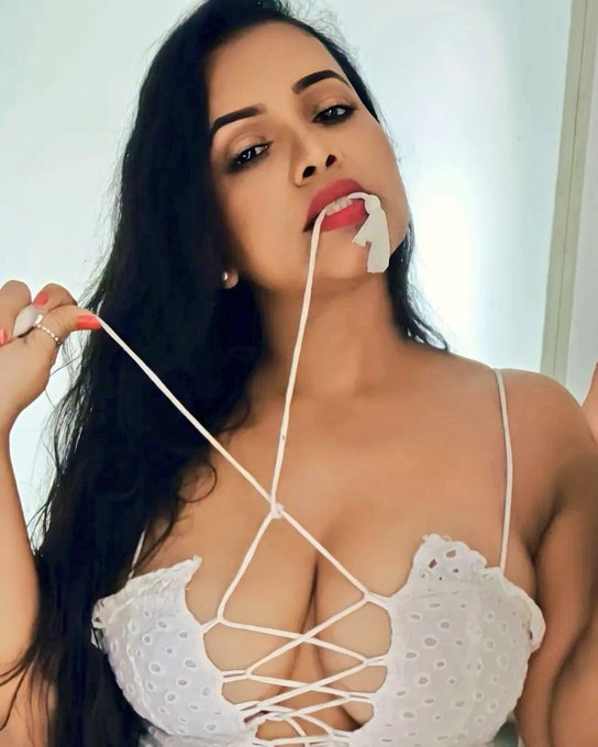 Avatar: Mumbaiescortsservice