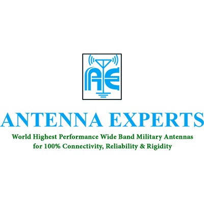 Avatar: antennaexperts