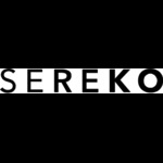 Avatar: Sereko Shop