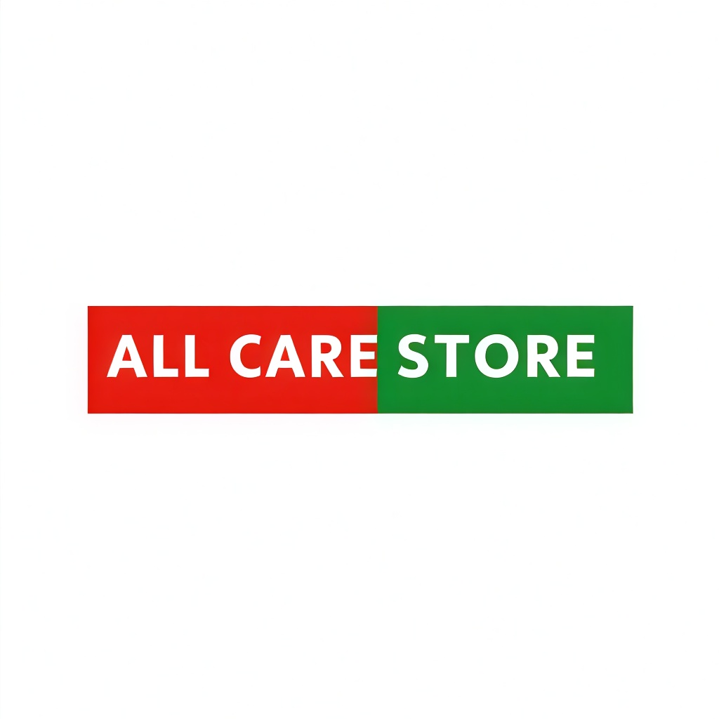 Avatar: All Care Store