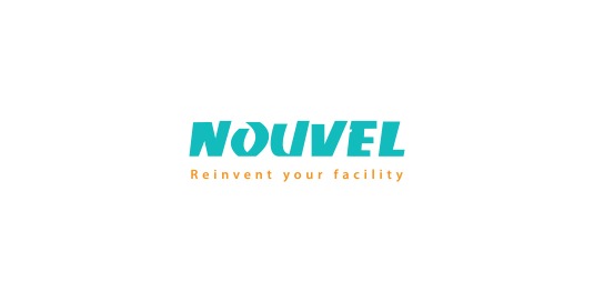 Avatar: Nouvelfacility Cleaning