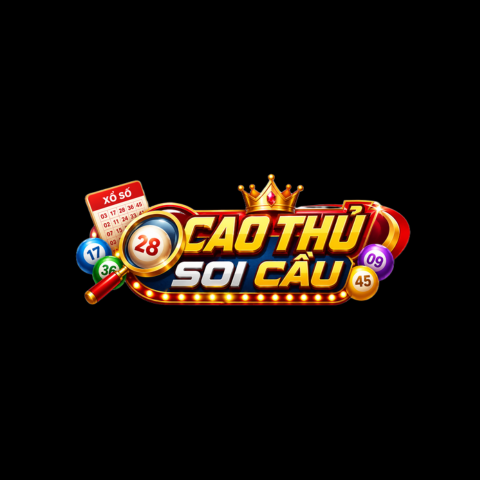 Avatar: Cao thủ soi cầu