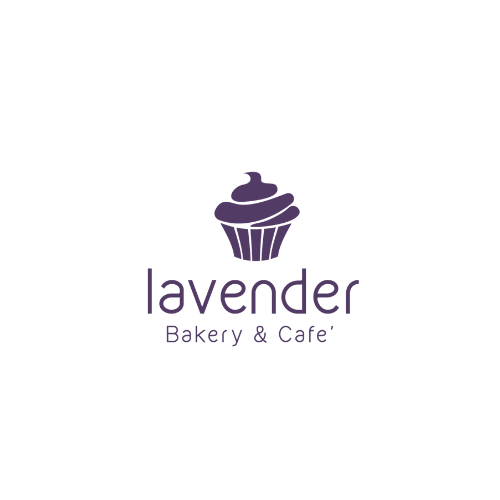 Avatar: Lavender Bakery Cafe