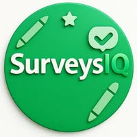 Avatar: SurveysIq