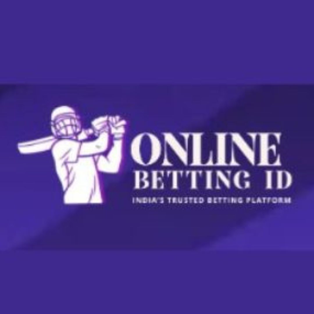 Avatar: Betting Platfrom