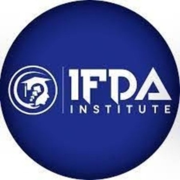 Avatar: IFDAINSTITUTE