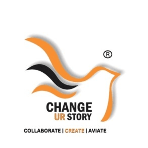 Avatar: Changeurstory