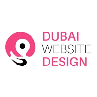 Avatar: Goldman Website Design Agency