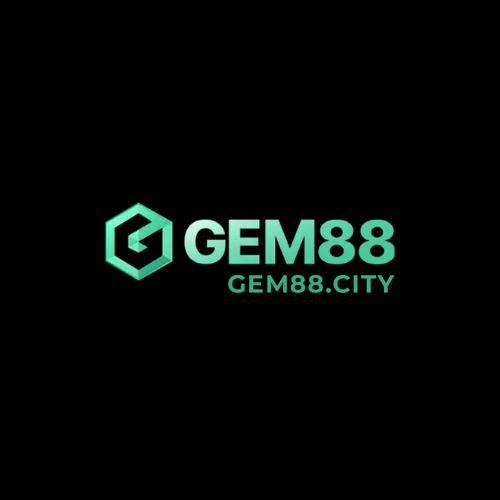 Avatar: GEM88 CITY