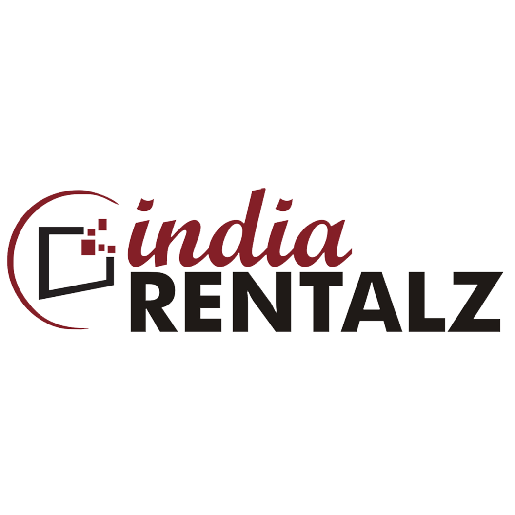 Avatar: India rentalz