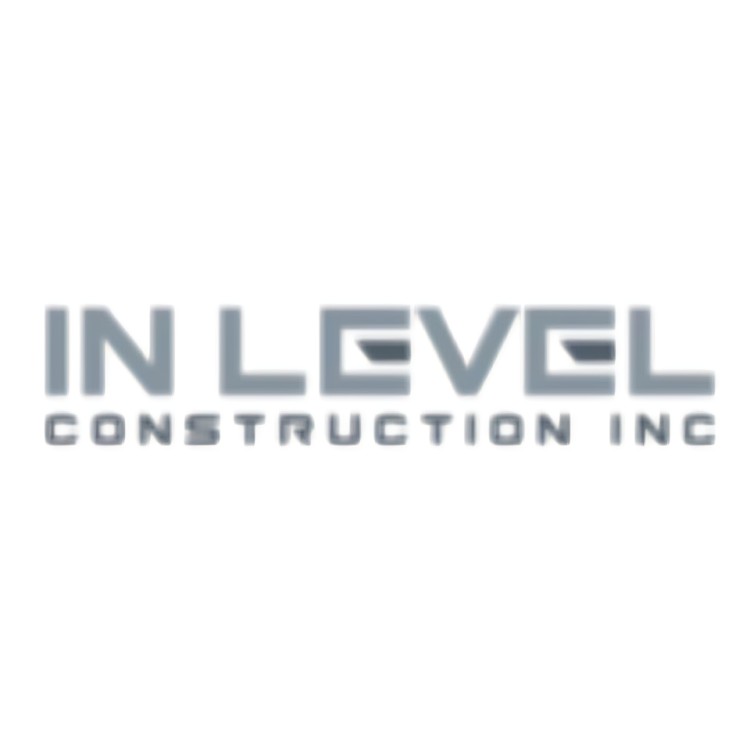 Avatar: In Level Construction Inc