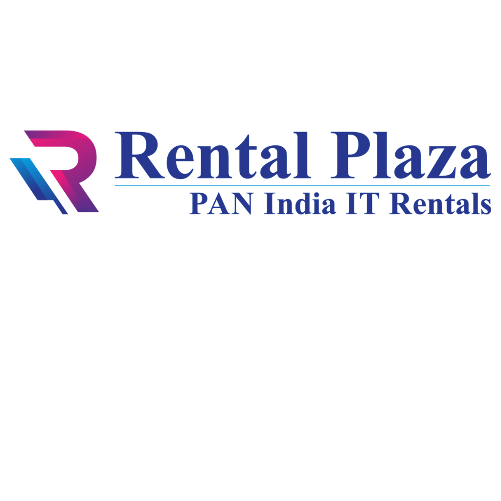 Avatar: Rentalplaza