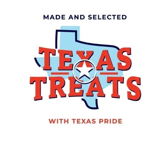 Avatar: texas treats