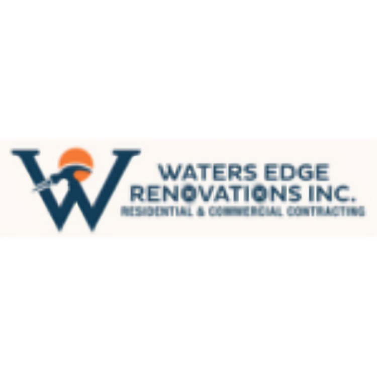 Avatar: Waters Edge Renovations