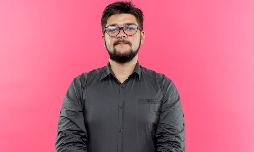 Avatar: Akshay Kumar