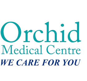 Avatar: Orchid Medical Centre