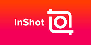 Avatar: Cómo usar InShot en tu Ordenador