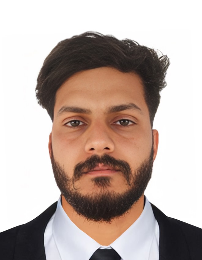 Avatar: RudraPratap rathore