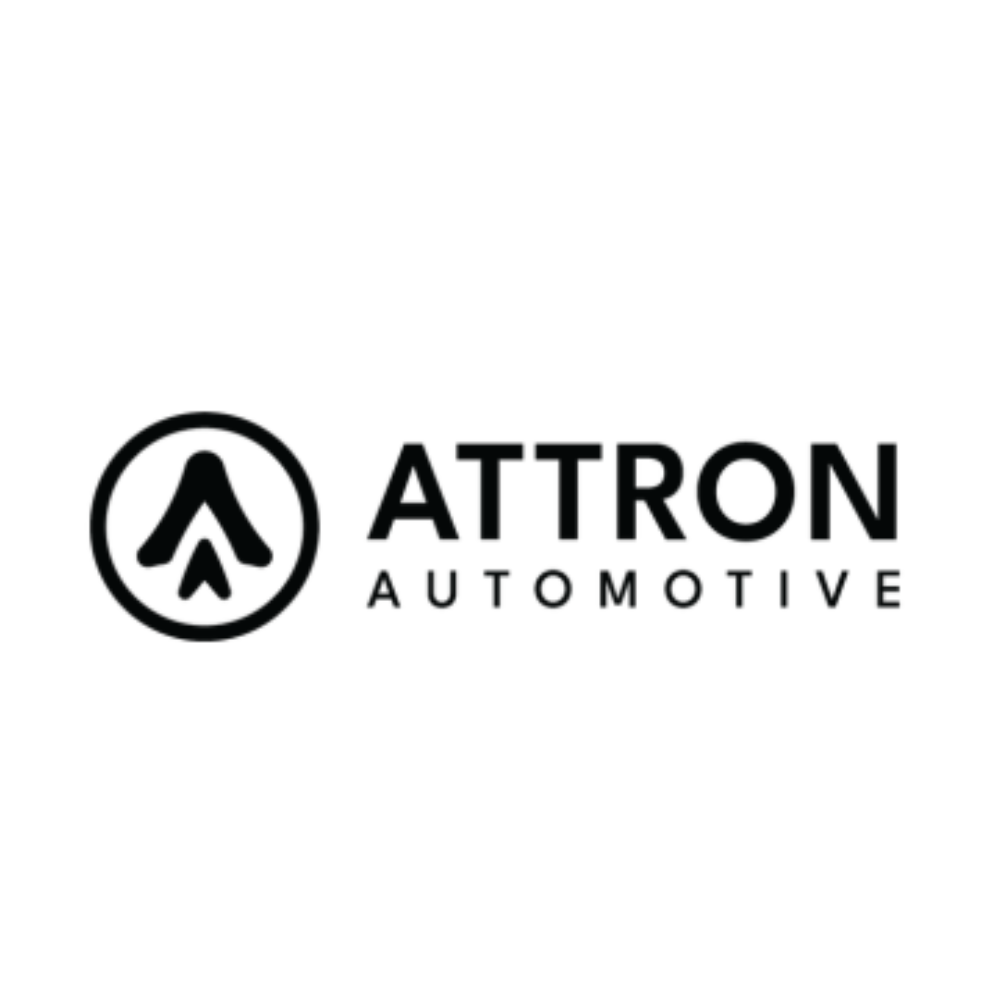 Avatar: Attron Automotive