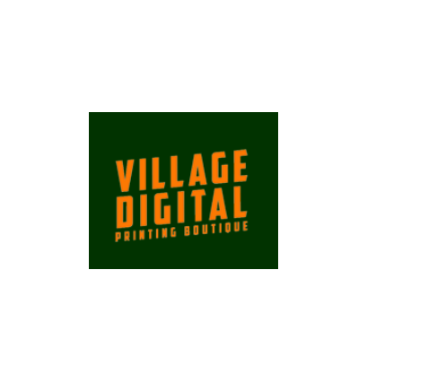 Avatar: villagedigitalcustomprinting