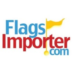 Avatar: Flags Importer