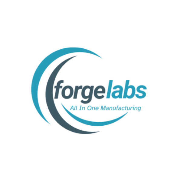 Avatar: forgelabs