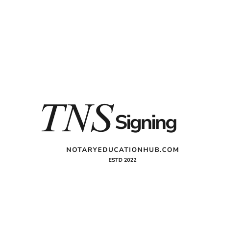 Avatar: Tranowicz Notary Services