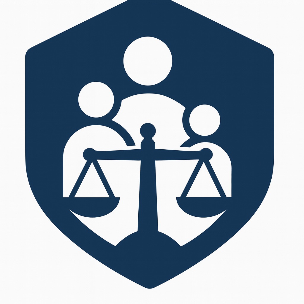 Avatar: wecanlegal
