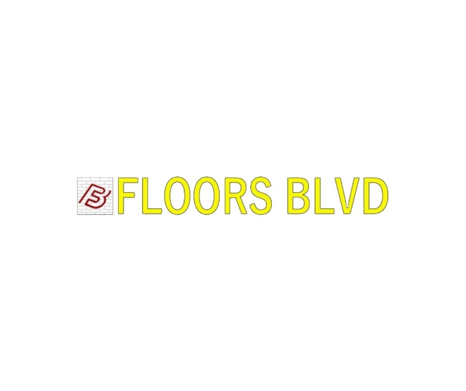 Avatar: Floors BLVD
