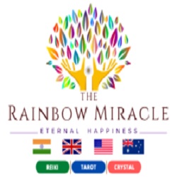 Avatar: The Rainbow Miracle   