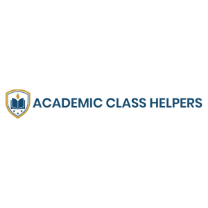 Avatar: Academic Class Helpers