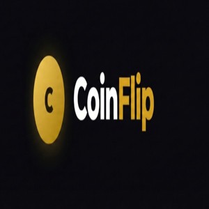 Avatar: coin flip