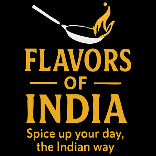 Avatar: Flavorsofindia niverville