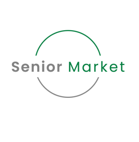 Avatar: web senior.market