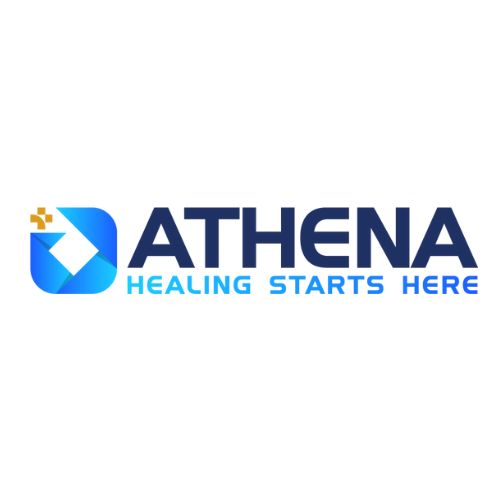 Avatar: Athena Behavioural Health