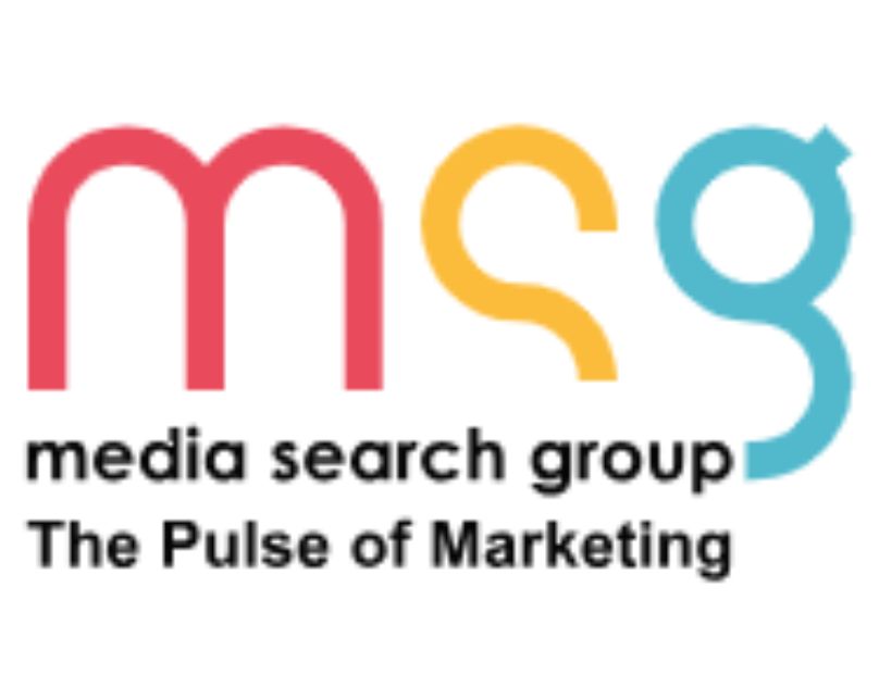 Avatar: Media Search Group