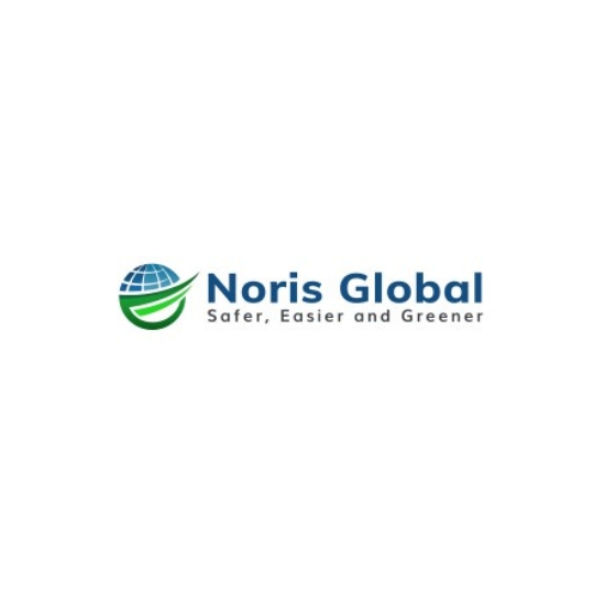 Avatar: Noris Global