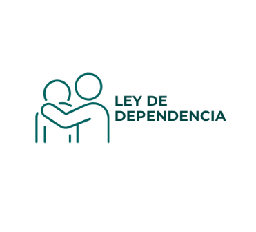 Avatar: Ley de Dependencia