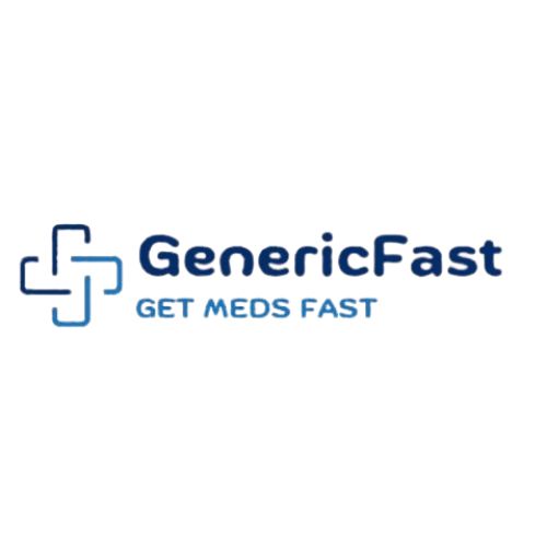 Avatar: GenericFast