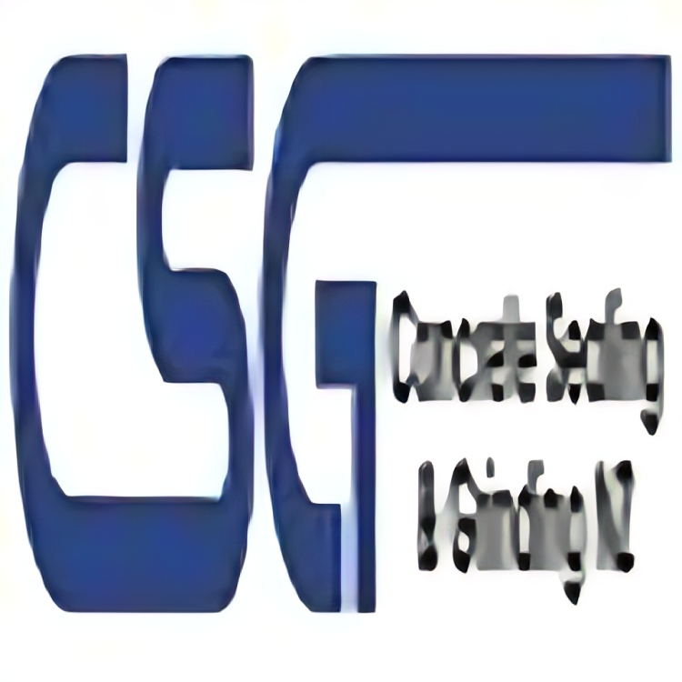 Avatar: Concrete Sealing and Grinding