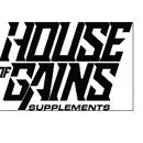 Avatar: House of Gains 