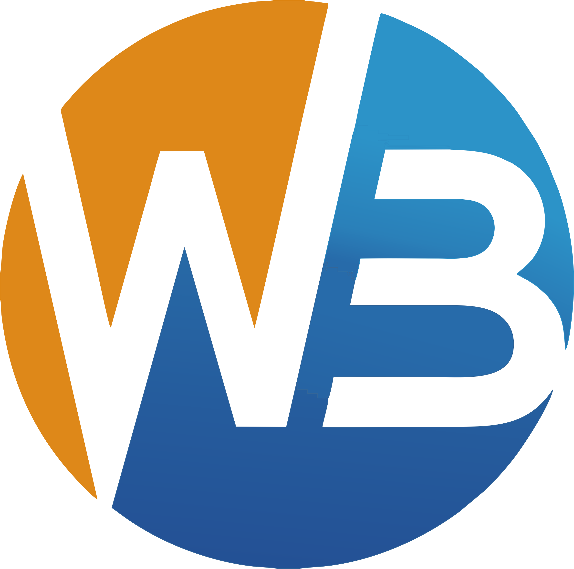 Avatar: Web Brain InfoTech