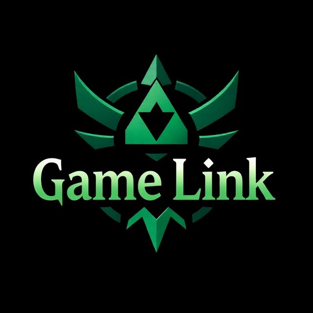 Avatar: BDG Game Link