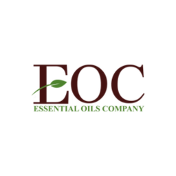 Avatar: Essential Oils Company