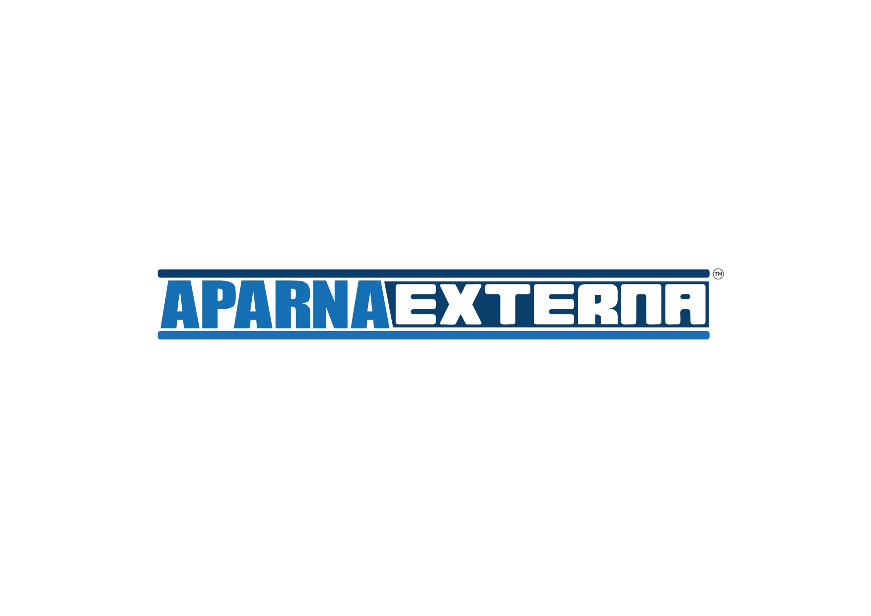 Avatar: Aparna Externa Facade Construction Company