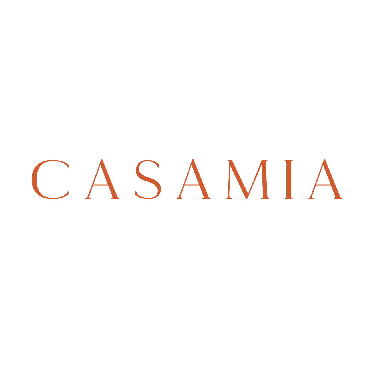 Avatar: Casamia Building Material Trading LLC