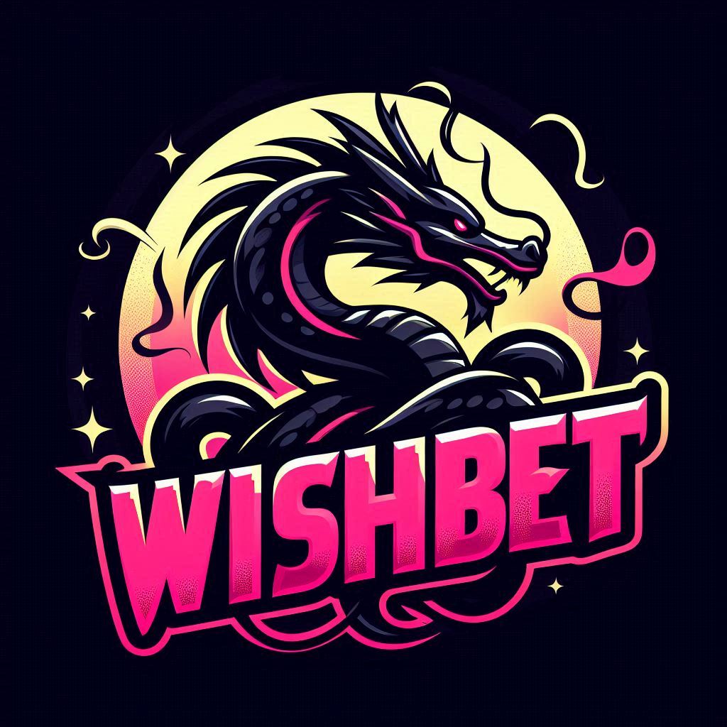 Avatar: wishbet