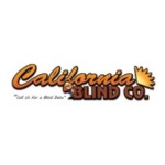 Avatar: California Blinds Company